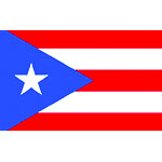 Puerto Rico