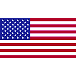 USA Flag