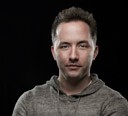 Drew Houston